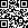 https://mehrnews.com/x36cXm