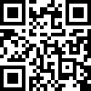 https://mehrnews.com/xnZvj