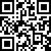 https://mehrnews.com/x35ZdQ