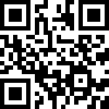 https://mehrnews.com/xMv3y