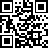 https://mehrnews.com/x332Mn