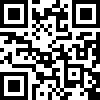 https://mehrnews.com/xHQ5M
