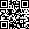 https://mehrnews.com/xn9X7