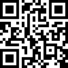 https://mehrnews.com/x3c9Hd