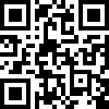 https://mehrnews.com/x36Vr8
