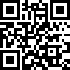 https://mehrnews.com/xn8Rz