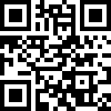 https://mehrnews.com/xR76M