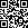 https://mehrnews.com/x33bPB
