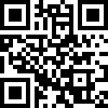 https://mehrnews.com/xT8CN