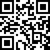 https://mehrnews.com/xZ5pt