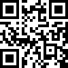 https://mehrnews.com/xNs3d