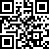 https://mehrnews.com/x3bp9D