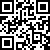 https://mehrnews.com/x39KPd