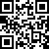 https://mehrnews.com/x6zD4