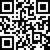 https://mehrnews.com/x394W8
