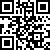 https://mehrnews.com/xW6bB