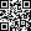 https://mehrnews.com/xWd3W
