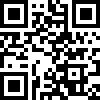 https://mehrnews.com/x39SFk