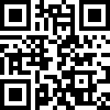 https://mehrnews.com/xXCWS