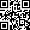 https://mehrnews.com/x33rVf