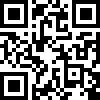 https://mehrnews.com/x32CB8