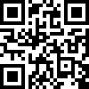 https://mehrnews.com/x37wzF
