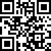 https://mehrnews.com/xKRd5