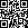 https://mehrnews.com/x3dmk4