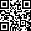 https://mehrnews.com/xWTRS