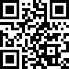 https://mehrnews.com/x3bjSc