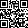 https://mehrnews.com/xrxTm