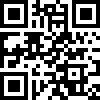 https://mehrnews.com/xVL2S