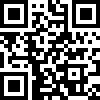 https://mehrnews.com/x3czDg
