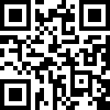 https://mehrnews.com/xYjYq