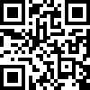https://mehrnews.com/x34qyD