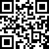 https://mehrnews.com/xNx97