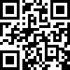 https://mehrnews.com/x3965J