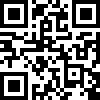 https://mehrnews.com/x34rzX