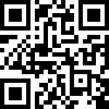 https://mehrnews.com/x39z98