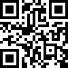 https://mehrnews.com/x3bwct