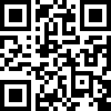 https://mehrnews.com/x33WzP