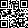 https://mehrnews.com/xnCKD