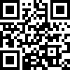 https://mehrnews.com/x398CY