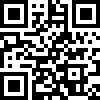https://mehrnews.com/x3chqh
