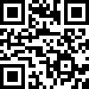 https://mehrnews.com/x37QTc