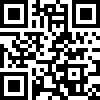 https://mehrnews.com/xMH4W