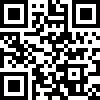 https://mehrnews.com/x3dsBN