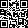 https://mehrnews.com/xrVVK