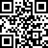 https://mehrnews.com/x38Hck