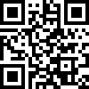 https://mehrnews.com/x37g4b